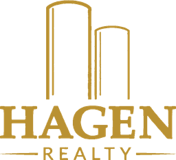 Hagen Realty